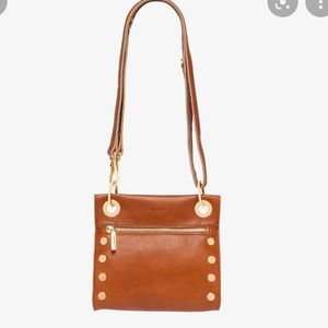 Hammitt Los Angeles Small Tony Crossbody Bag/Purse